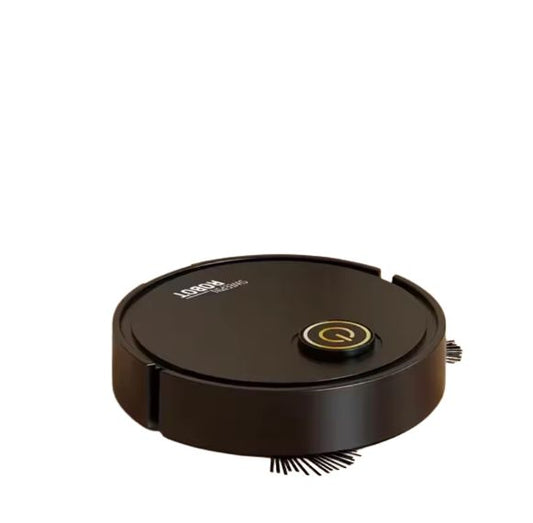 Automatic Sweeper Robot Vaccum