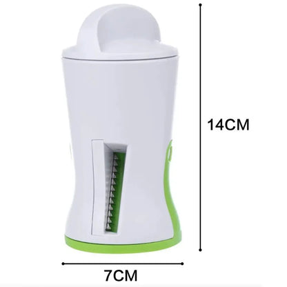 Veggies Smart Spiraliser