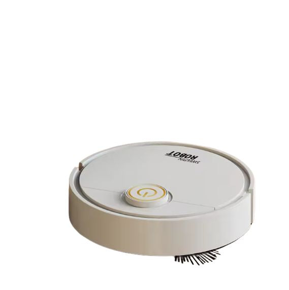 Automatic Sweeper Robot Vaccum